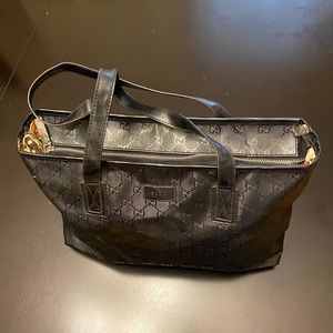 Cute bag